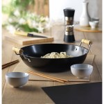 wok-din-oțel-carbonat-promotional-personalizat