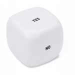 zar-decizional-promotional-personalizat