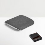 încărcător-wireless-horde-promotional-personalizat