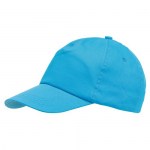 şapcă-favourite-bleu