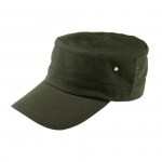 şapcă-militară-soldier-promotionala-personalizata-verde