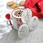 șablon-metalic-promotional-personalizat-argintiu-1